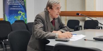 Ionel Alexandru