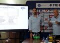 S-a stabilit programul sezonului 2026-2027 în Liga Florilor la handbal feminin