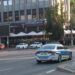Restricții de circulație pe Calea  Călărașilor pe perioada paradei participanților la „Majorette Fest Dance”