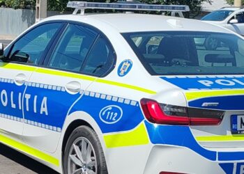 De miercuri, 1 iulie 2026, valoarea punctului de amendă se majorează