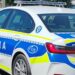 De miercuri, 1 iulie 2026, valoarea punctului de amendă se majorează
