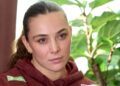 Pivot danez la Dunărea Brăila