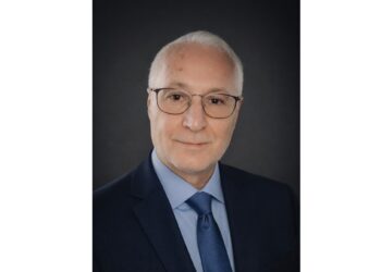 Interviu cu profesorul de fizică Traian Anghel de la Colegiul Național „Nicolae Iorga” din Brăila