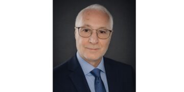 Interviu cu profesorul de fizică Traian Anghel de la Colegiul Național „Nicolae Iorga” din Brăila