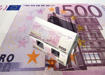 Ritmul absorbției fondurilor europene a crescut de opt ori în 2026