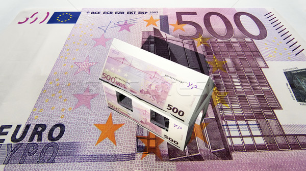 Ritmul absorbției fondurilor europene a crescut de opt ori în 2026