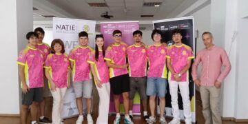 Echipa brăileană Kodikas Robotics scrie istorie la Istanbul Premier Event și a adus acasă premiul „Design Award”