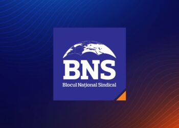 BNS: O companie uriașă din IT refuză dialogul social de aproape un an. Lideri sindicali concediați, negocieri colective amânate fără justificări și instituții care dorm