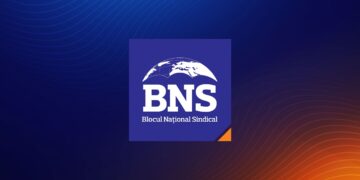 BNS: O companie uriașă din IT refuză dialogul social de aproape un an. Lideri sindicali concediați, negocieri colective amânate fără justificări și instituții care dorm