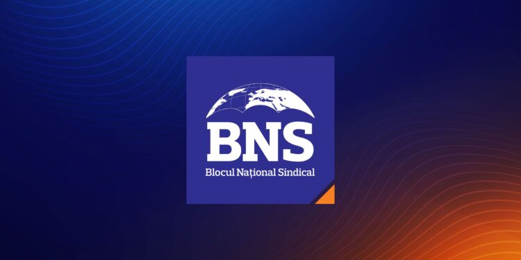 BNS: O companie uriașă din IT refuză dialogul social de aproape un an. Lideri sindicali concediați, negocieri colective amânate fără justificări și instituții care dorm