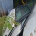 Dezmembrări auto ilegale: Amenzi de 10.000 de lei și activitate suspendată în urma unui control Garda de Mediu – IPJ Brăila