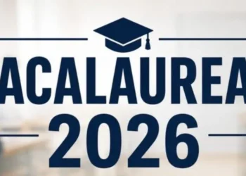 Rata finală de promovare la Bacalaureat a urcat după contestații cu 2%