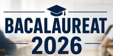 Rata finală de promovare la Bacalaureat a urcat după contestații cu 2%