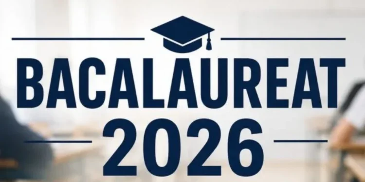 Rata finală de promovare la Bacalaureat a urcat după contestații cu 2%