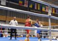 Daniel Grigorie și Mayeta Juarez, legitimați la CSM Brăila, câștigători ai Centurii de Aur, ediția 2026