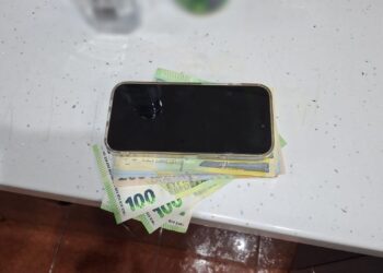 Tânăr cercetat pentru trafic de minori. A obligat o fată să se prostitueze în diverse locații din județele Galați și Brăila
