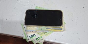 Tânăr cercetat pentru trafic de minori. A obligat o fată să se prostitueze în diverse locații din județele Galați și Brăila
