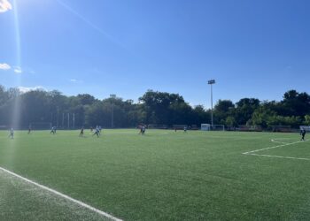 Victoria Traian eliminată de Unirea Braniștea în turul 1 al Cupei României