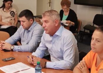 Bilanțul ITM Brăila pe Semestrul I 2026: Controale și sancțiuni de milioane de lei