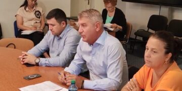 Bilanțul ITM Brăila pe Semestrul I 2026: Controale și sancțiuni de milioane de lei