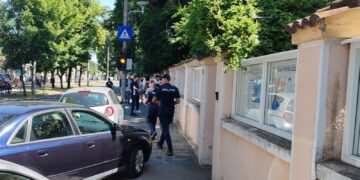 CAMPANIA M.A.I. „NICIUN EXAMEN NU MERITĂ UN COPIL PIERDUT. CEA MAI MARE NOTĂ ESTE SĂ ȘTIE CĂ EȘTI ALĂTURI DE EL!” DESFĂȘURATĂ ÎN JUDEȚUL BRĂILA