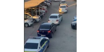„Țeapa” caselor modulare: O grupare din Galați a lăsat victime din toată țara fără zeci de mii de euro