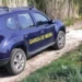 Control al Gărzii Naționale de Mediu și al IPJ Brăila – sancțiuni pentru nerespectarea legislației de mediu