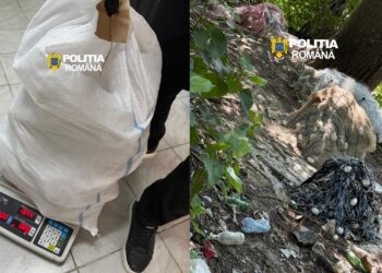 CERCETAȚI PENTRU INFRACȚIUNI LA REGIMUL PISCICOL