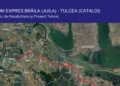 30 miliarde € în proiecte de transport — oportunități de contractare pentru firme de construcții, inginerie, IT și logistică