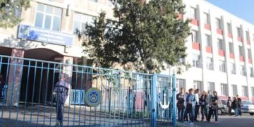 12 elevi din Brăila, admiși la colegiile naționale militare