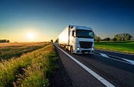 Acțiuni de control la angajatori în domeniul transporturilor rutiere interne de marfă și călători