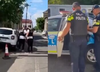 condamnați pentru infracțiuni deosebit de grave – trafic de droguri de mare risc și act sexual cu un minor – au ajuns în spatele gratiilor