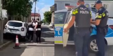 condamnați pentru infracțiuni deosebit de grave – trafic de droguri de mare risc și act sexual cu un minor – au ajuns în spatele gratiilor