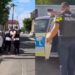 condamnați pentru infracțiuni deosebit de grave – trafic de droguri de mare risc și act sexual cu un minor – au ajuns în spatele gratiilor