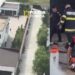 Gruparea lui Marian Buricea, anihilată de DIICOT