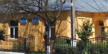 Caravana pentru noua Carte Electronică de Identitate ajunge la Bordei Verde