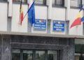 Radiografia financiară a Brăilei la mijlocul lui 2026: Excedent bugetar de zeci de milioane de lei și execuții pe secțiuni analizate de Primărie
