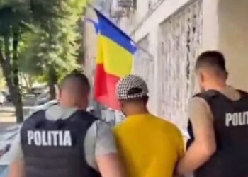 10 fapte de furt și furt calificat