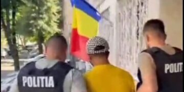 10 fapte de furt și furt calificat