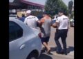 Bărbat din Însurăței, reținut de polițiști și apoi cercetat sub control judiciar pentru conducere fără și sub influența alcoolului