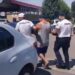 Bărbat din Însurăței, reținut de polițiști și apoi cercetat sub control judiciar pentru conducere fără și sub influența alcoolului