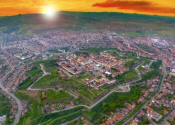 Au fost desemnați câștigătorii Destinația Anului 2026