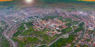 Au fost desemnați câștigătorii Destinația Anului 2026