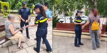 violenței domestice