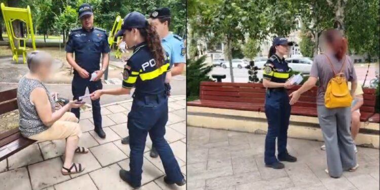 violenței domestice