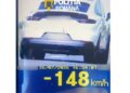 Vitezomani de duminică pe DN2B