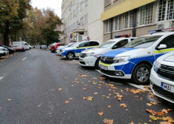 Comisarul șef Liviu Bonțescu a câștigat concursul pentru șefia Poliției Municipiului Brăila. Ofițerul vizează și funcția de adjunct al IPJ
