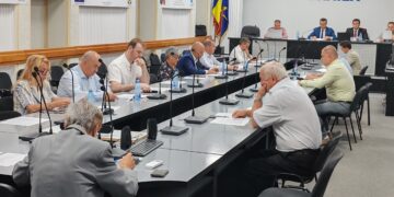 Sprijin financiar de urgență pentru o fetiță din Brăila: Consiliul Local aprobă un ajutor de 15.000 de lei pentru tratamente medicale
