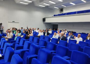Schimbări la Spitalul Clinic Județean de Urgență Brăila: Posturi desființate la Medicina Legală și noi transformări de funcții
