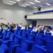 Schimbări la Spitalul Clinic Județean de Urgență Brăila: Posturi desființate la Medicina Legală și noi transformări de funcții